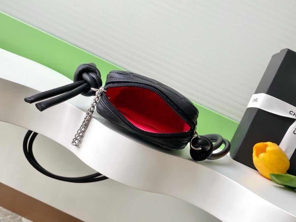 Top Handle Bag Style 1580911404