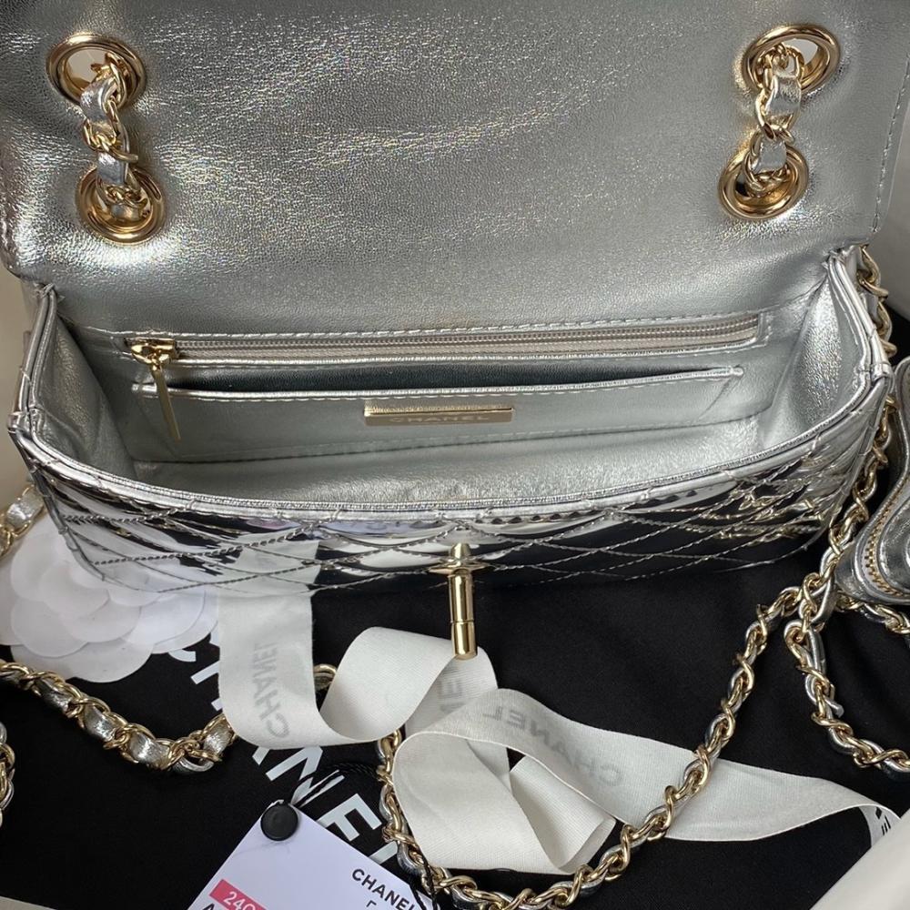 Wallet Style 320145423