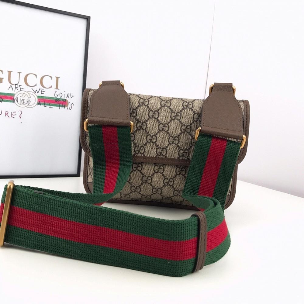Elegant Stylish Bag