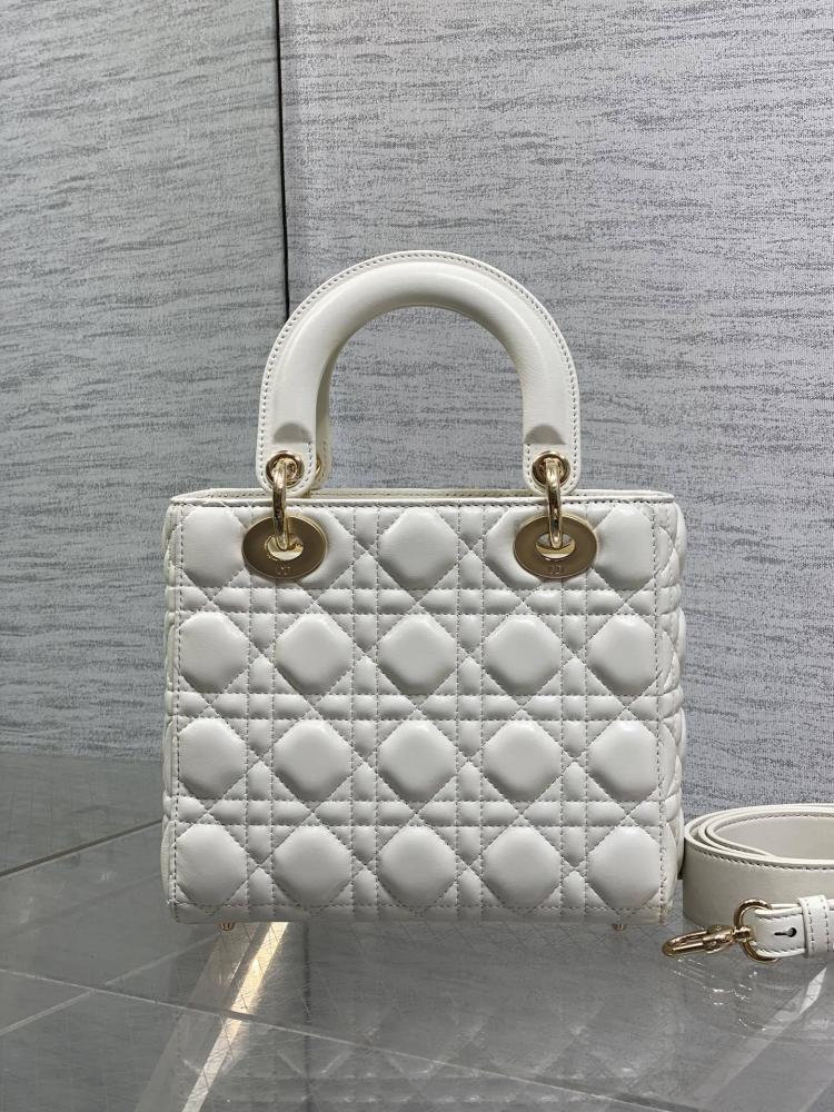 Classic Top Handle Bag Style 889785184