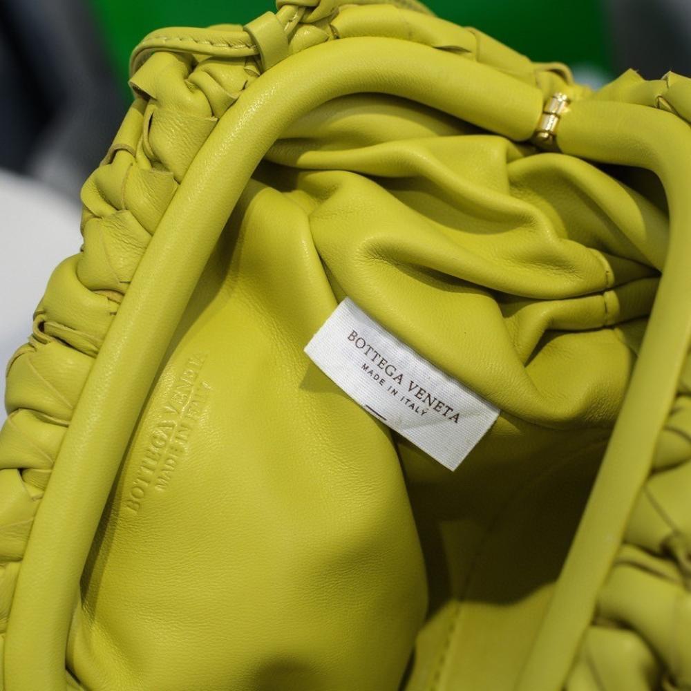 Top Handle Bag Style 1912410935