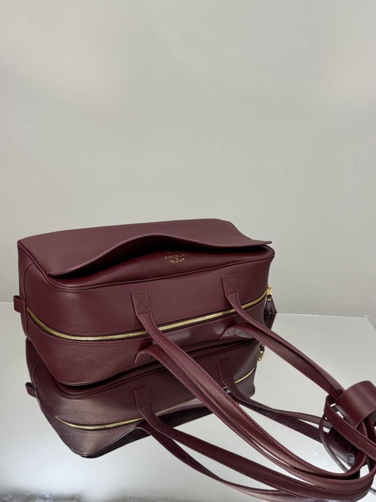 Luxury Top Handle Bag Style 995540831