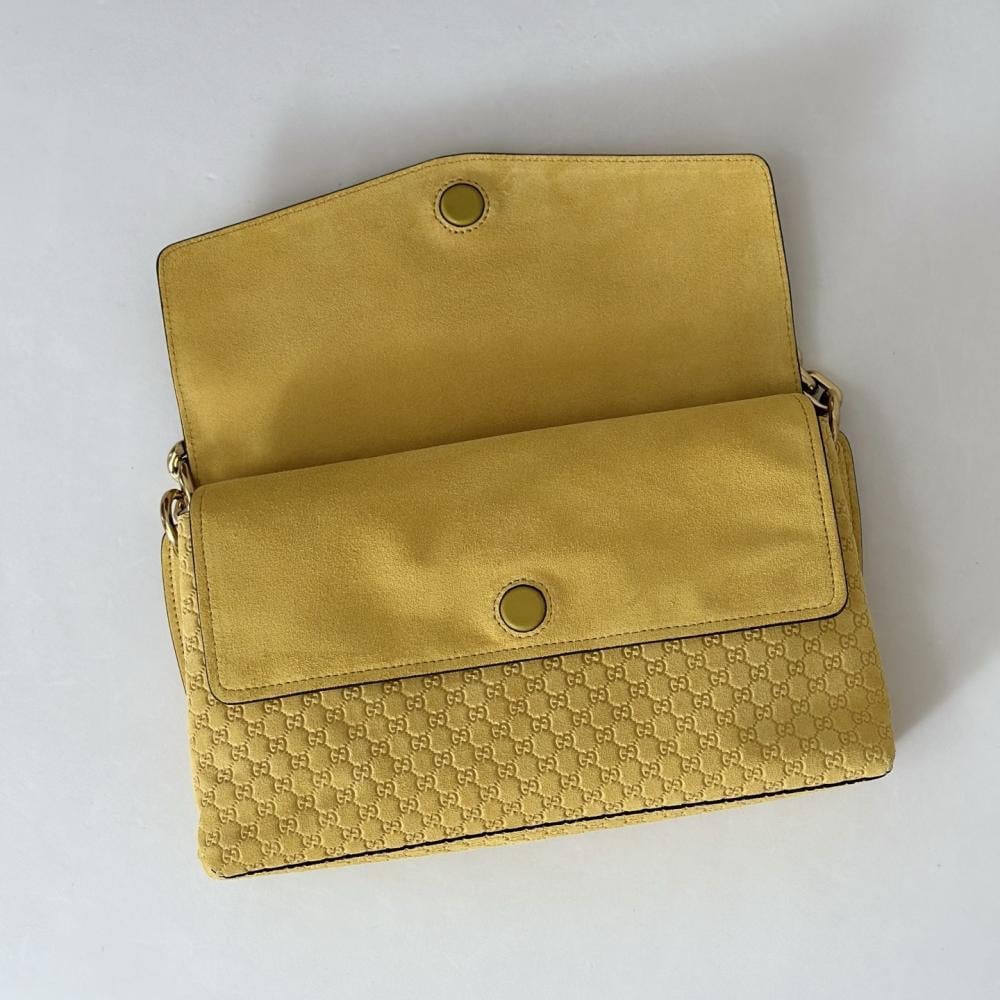 Top Handle Bag Style 1382042691
