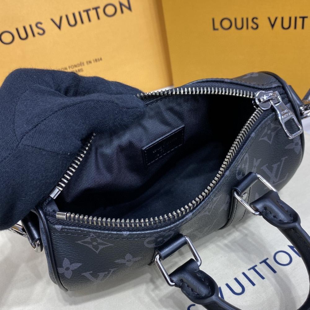 Travel Bag Style 1195693912
