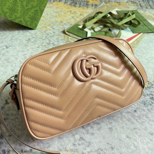 Modern Elegant Bag Style 822695910