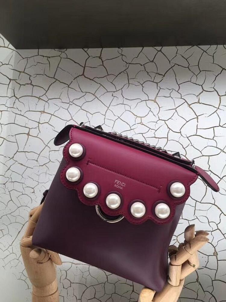 Backpack Style 1958149496