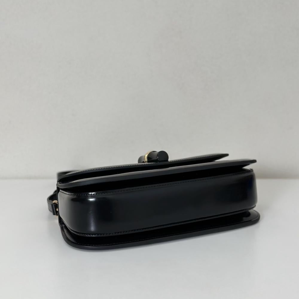 Top Handle Bag Style 323525088