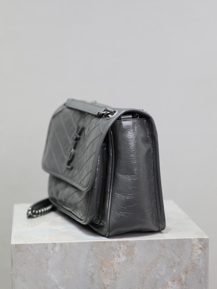 Top Handle Bag Style 1349540533