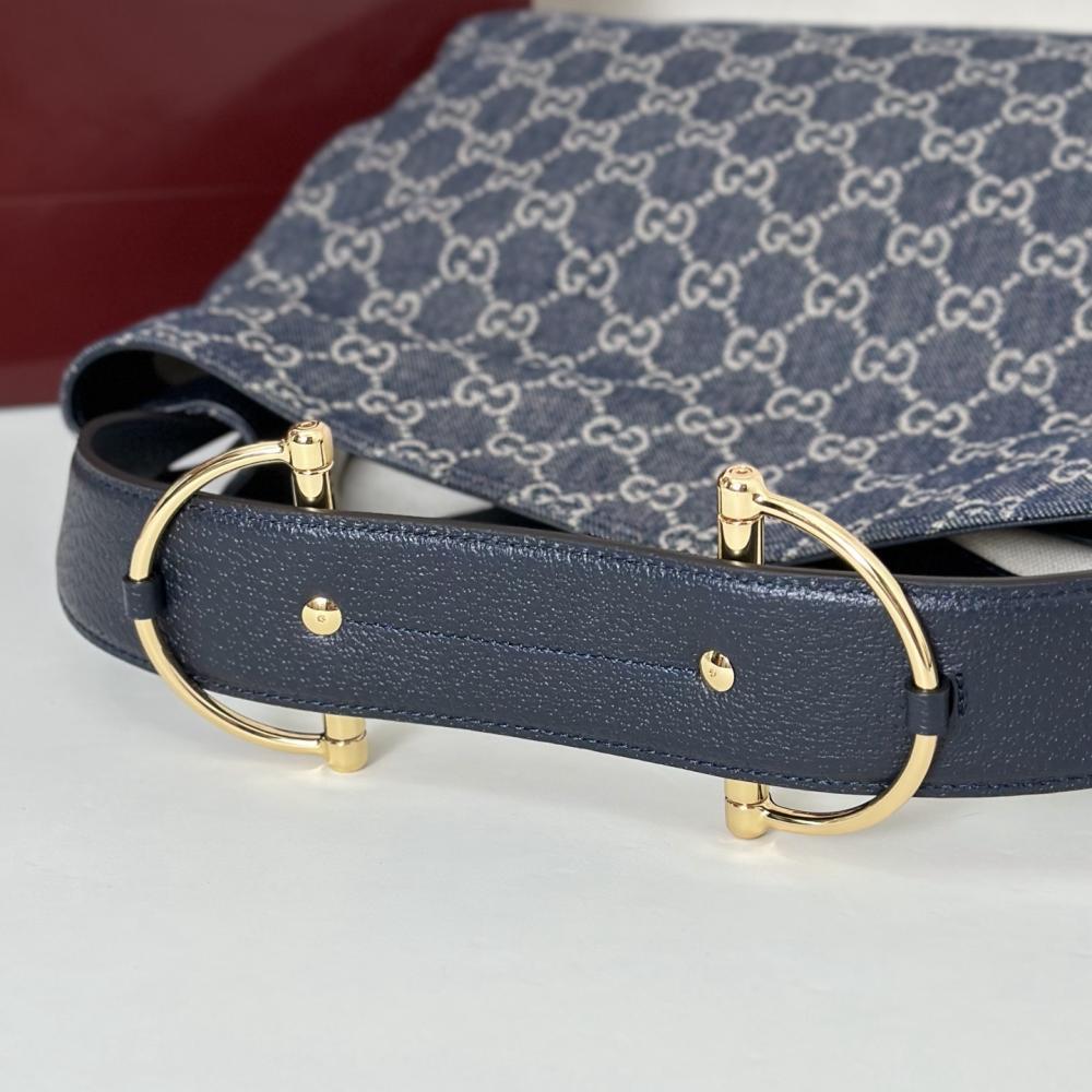 Leather Top Handle Bag Style 507435591