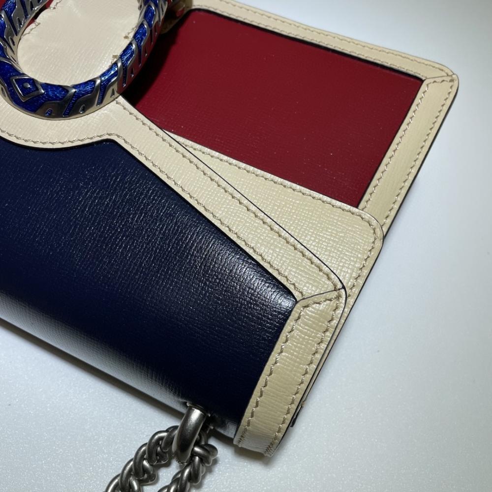 Shoulder Bag Style 530397952