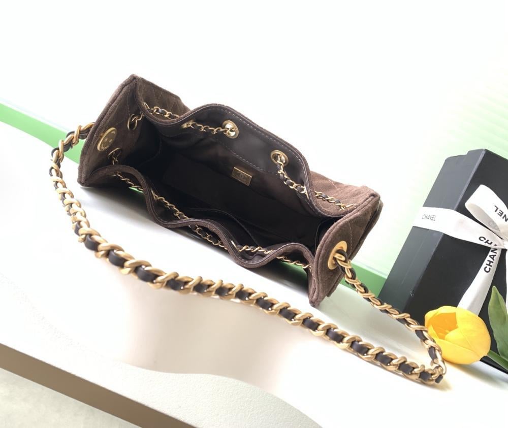 Leather Top Handle Bag Style 1974432151