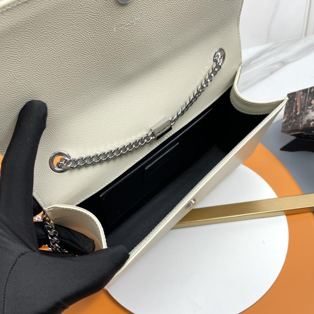 Top Handle Bag Style 1661085298