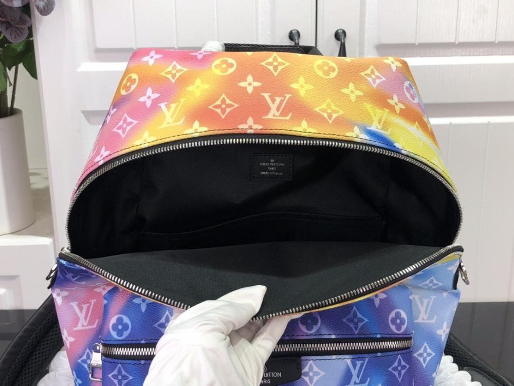 Backpack Style 541137644