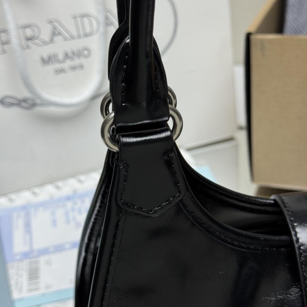Shoulder Bag Style 566485064