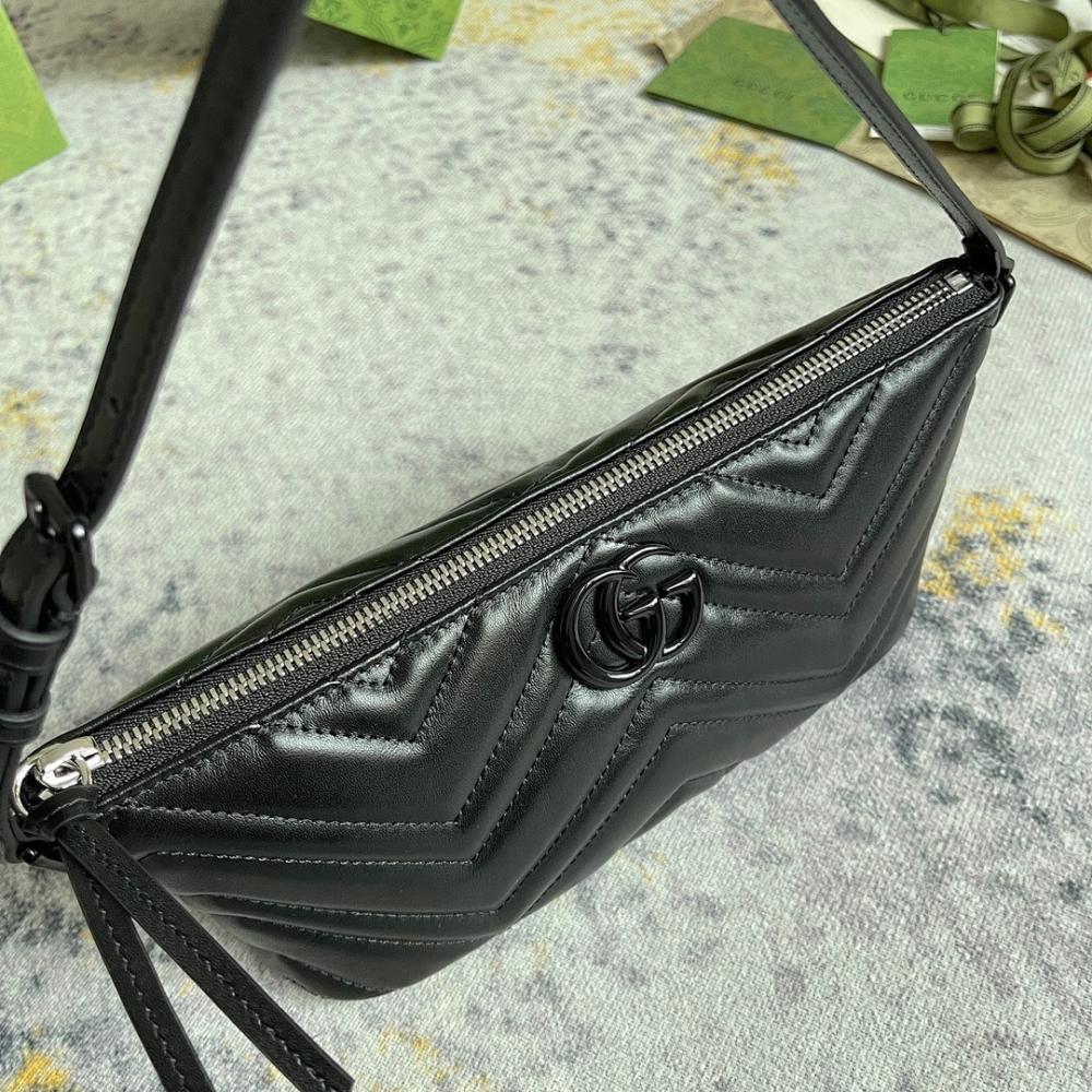 Elegant Stylish Bag 23x12x10cm