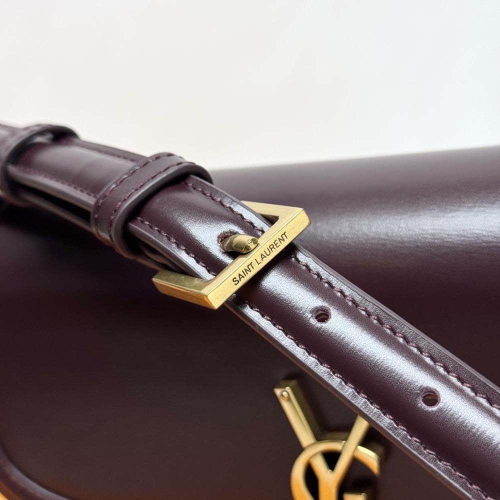 Shoulder Bag Style 162142263