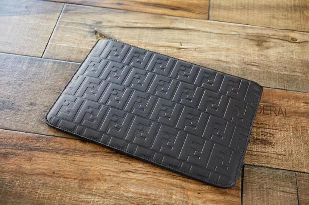 Wallet Style 591471426