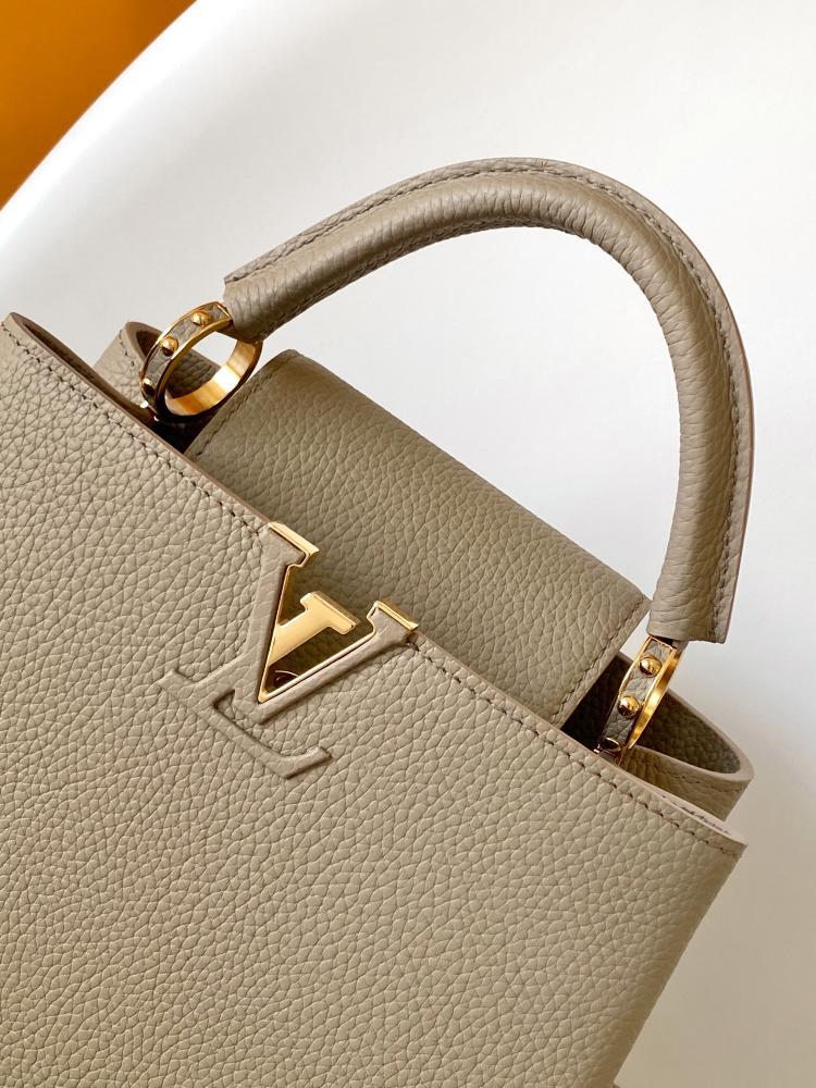 Top Handle Bag Style 894304484
