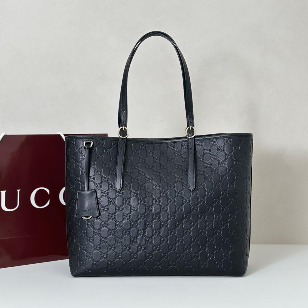 Shoulder Bag Style 1475131776