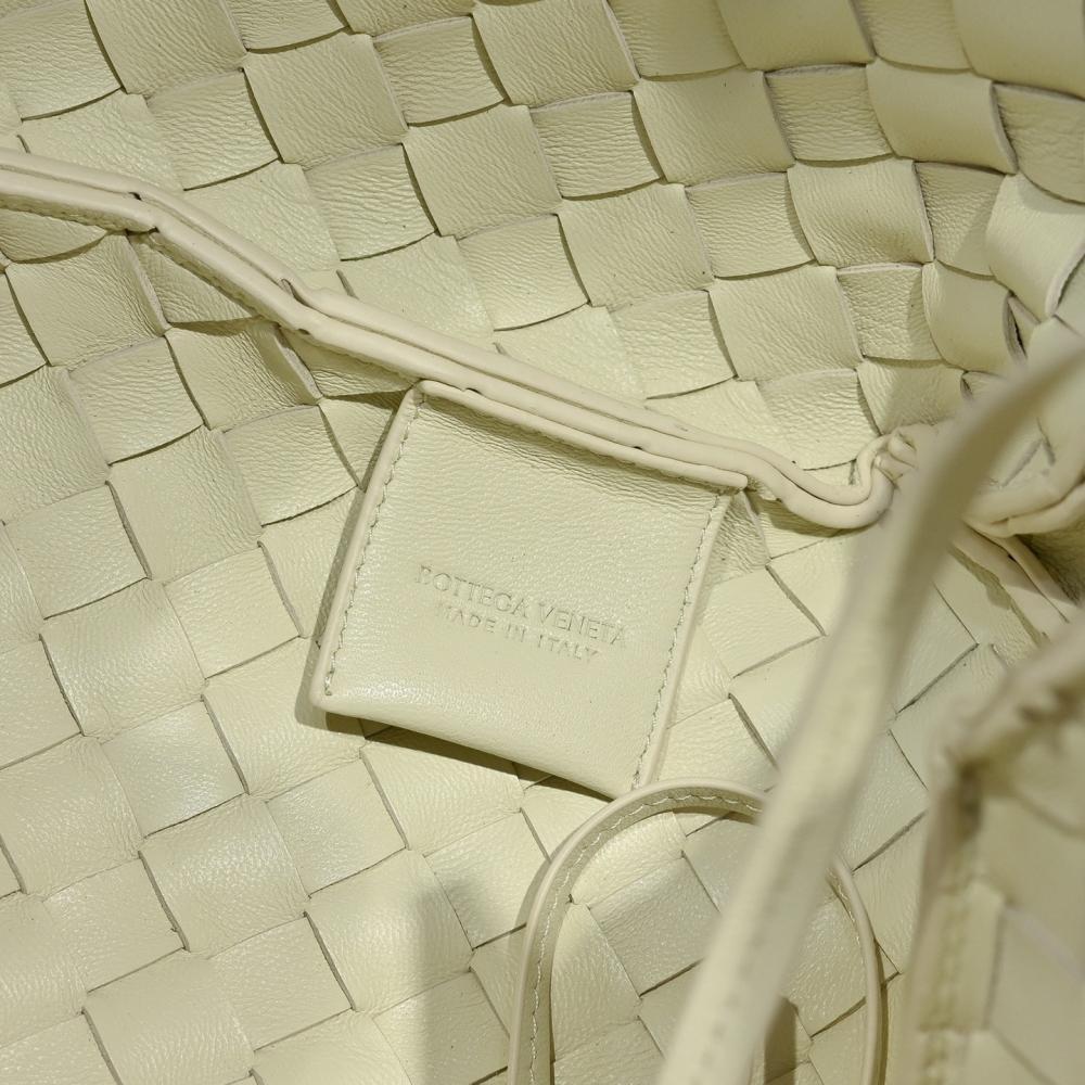 Classic Leather Top Handle Bag Style 1058677958