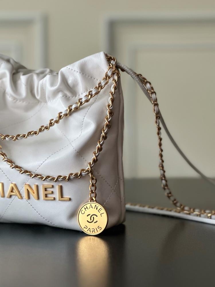 Top Handle Bag Style 465719958