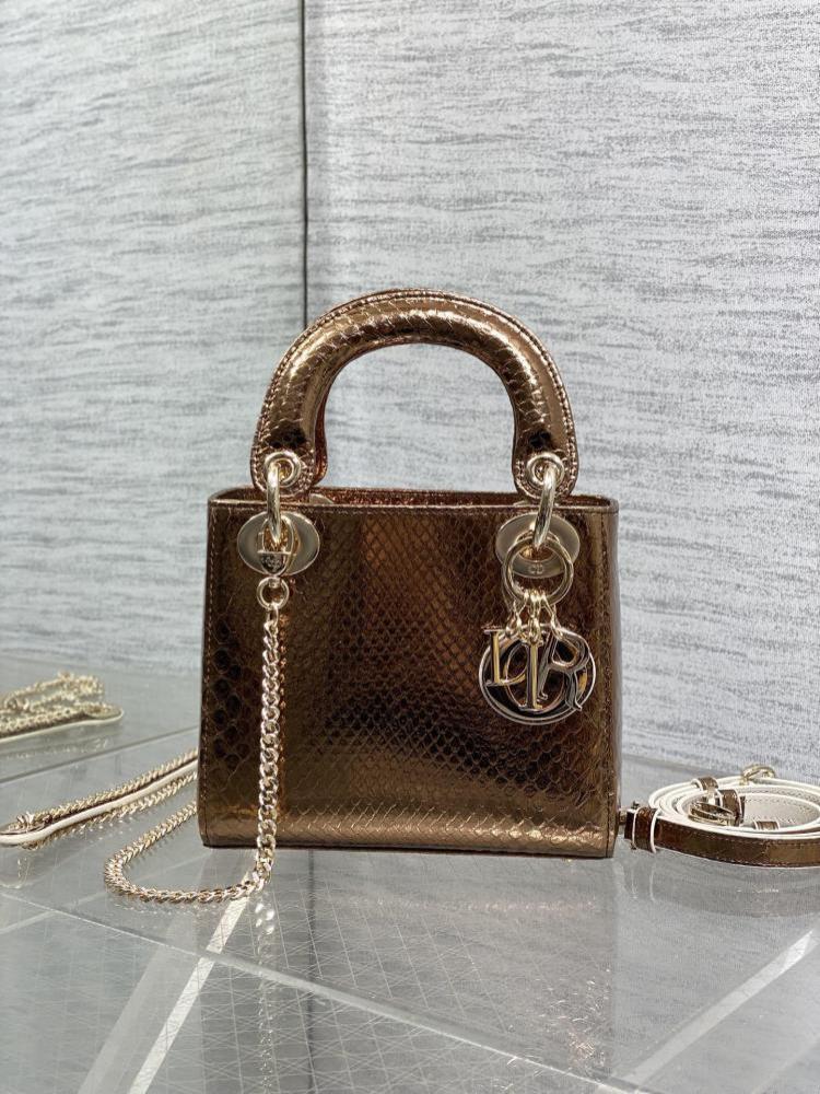 Leather Top Handle Bag Style 341525266