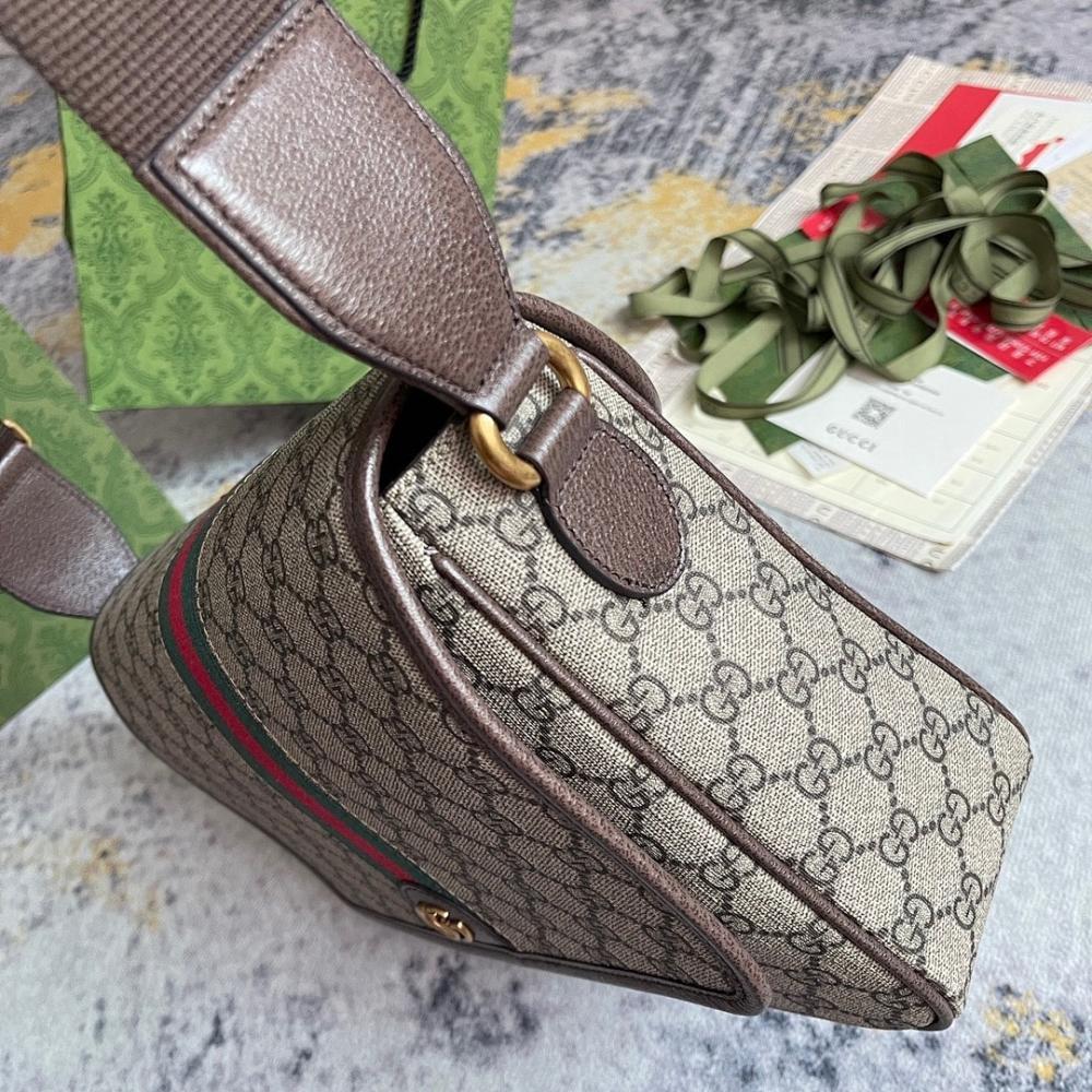 Modern Luxury Top Handle Bag 28x22x8cm