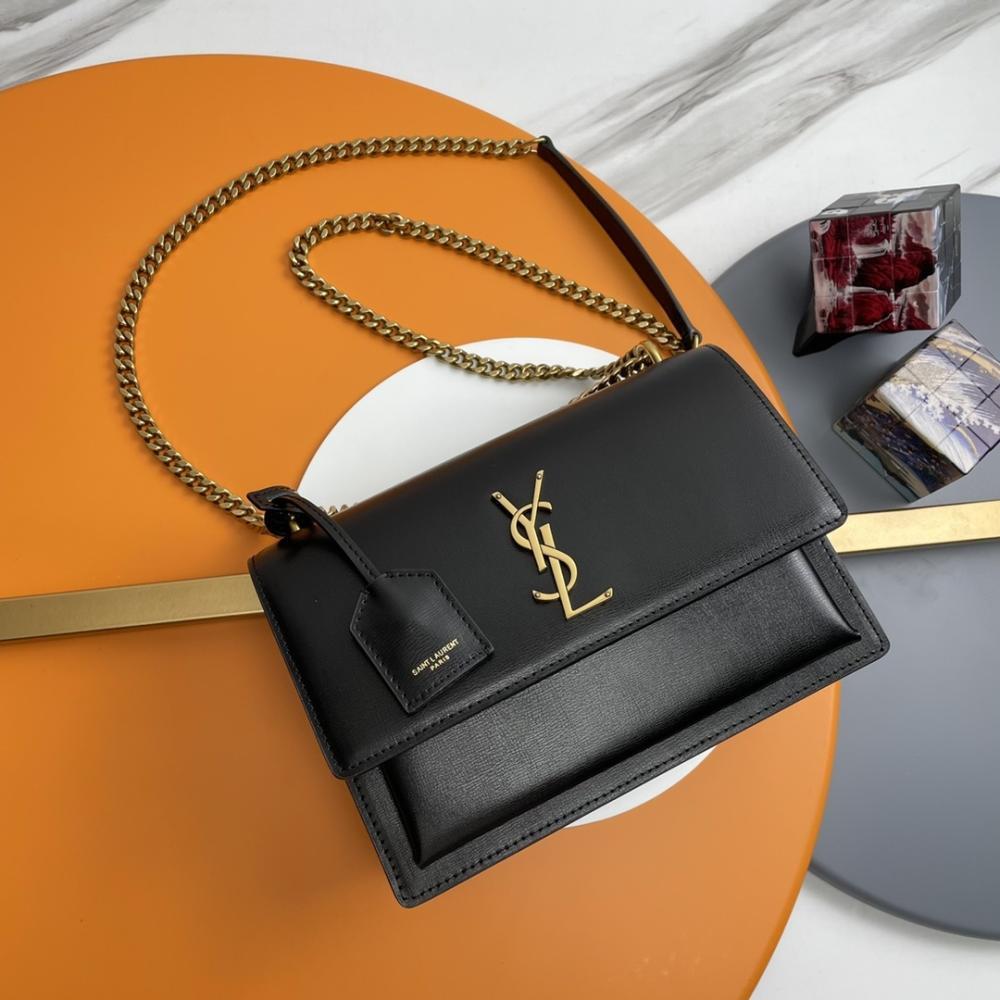 Leather Top Handle Bag Style 1985455133