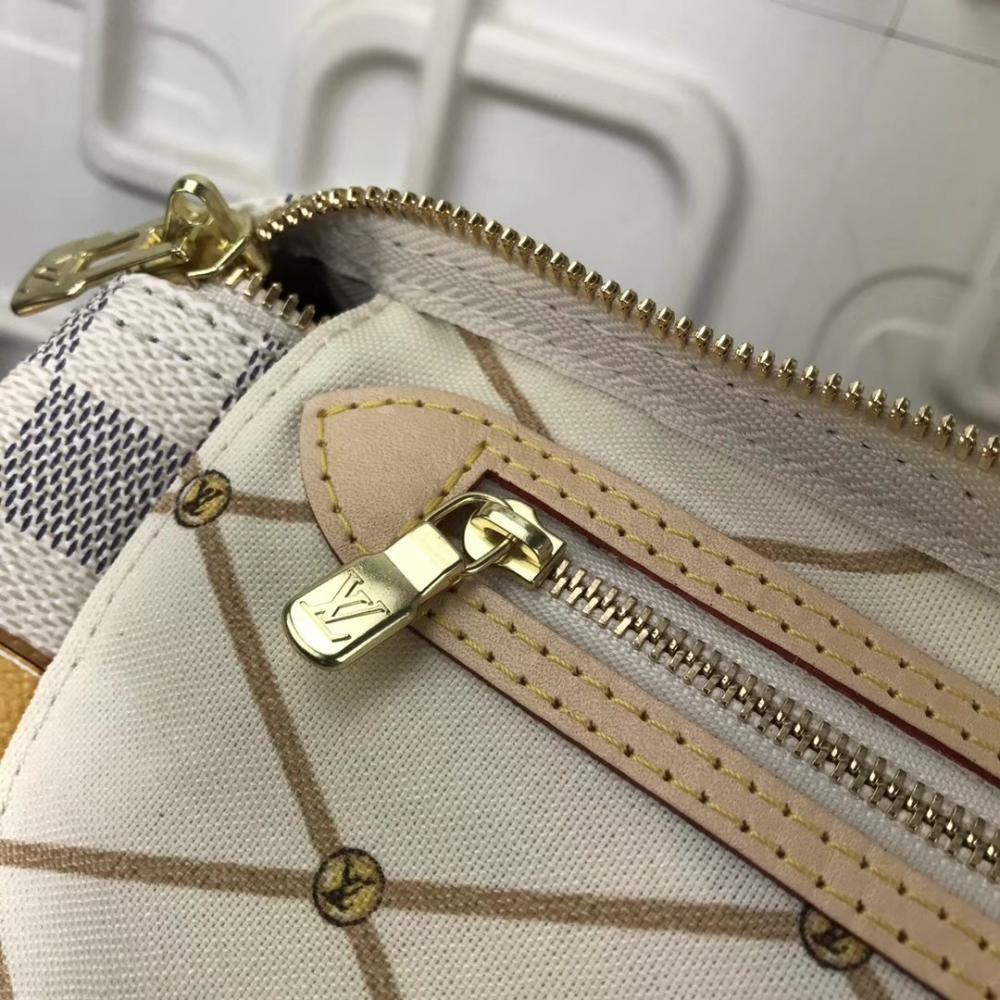 Top Handle Bag Style 1082779208