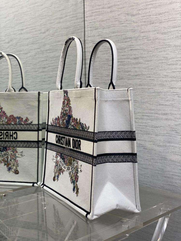 Top Handle Bag Style 1848857742