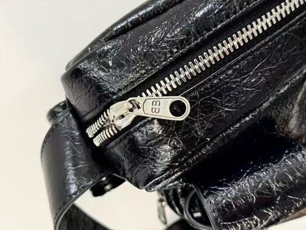 Stylish Tote Bag