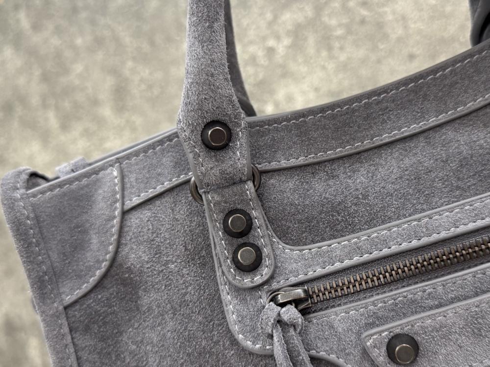 Top Handle Bag Style 1098885493