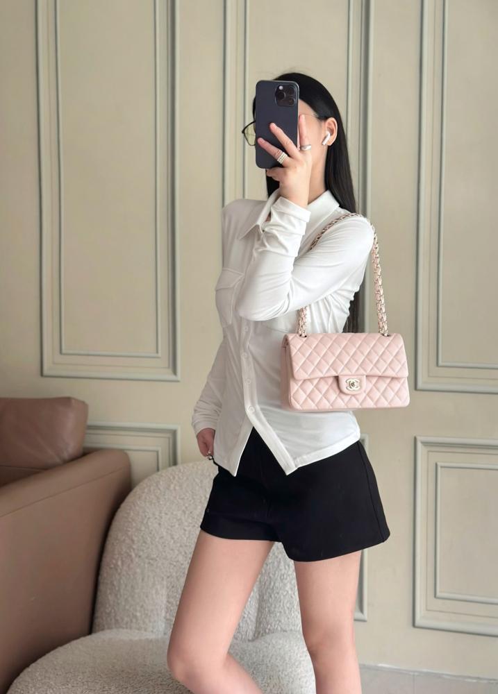 Top Handle Bag Style 1964591113
