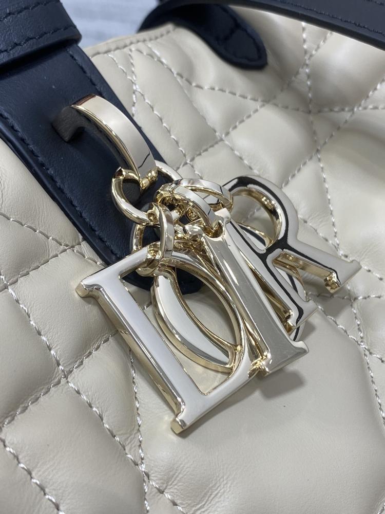 Calfskin Top Handle Bag Style 1091776750