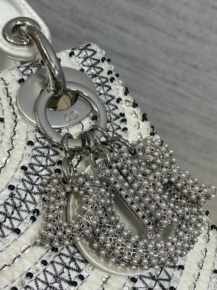 Top Handle Bag Style 1768178706