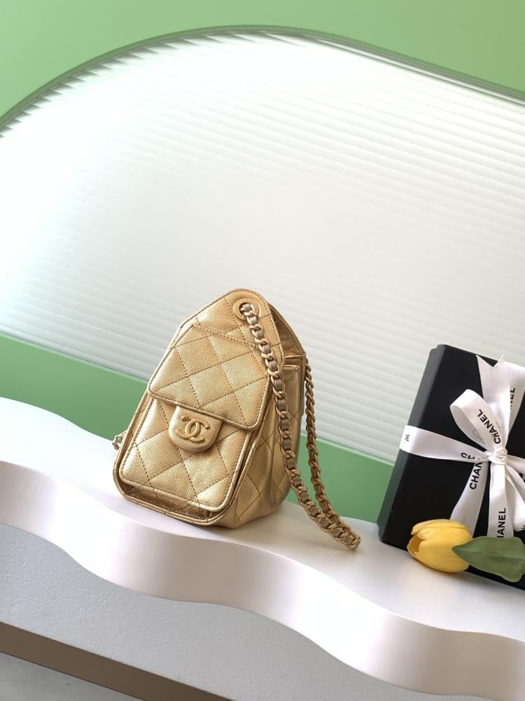 Top Handle Bag Style 2145066768