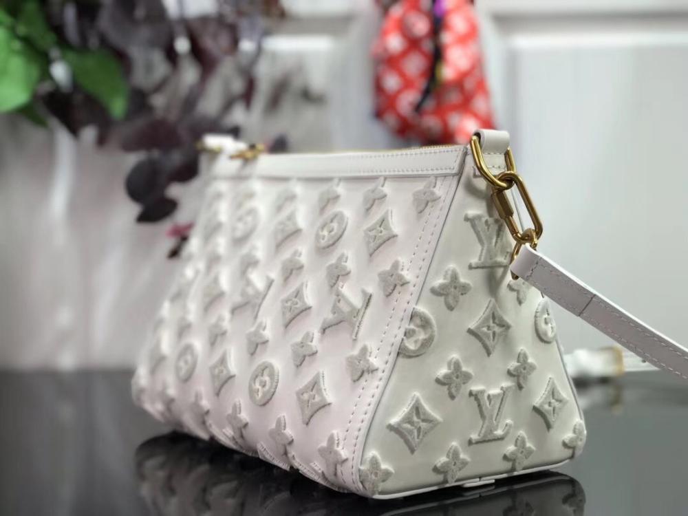 Shoulder Bag Style 2120911314