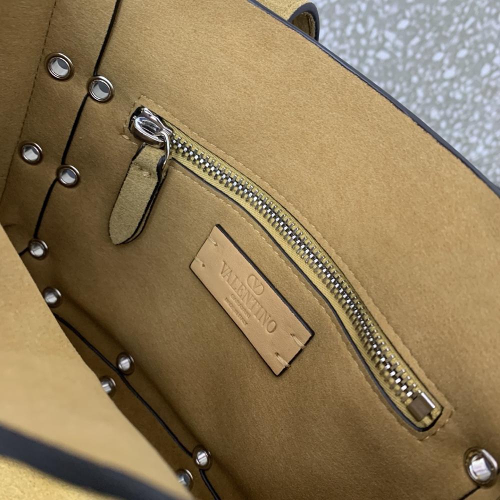 Top Handle Bag Style 1809320587