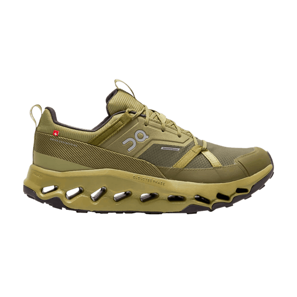 Cloudhorizon Waterproof 'Safari Olive'