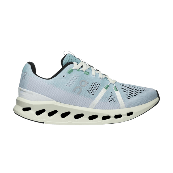 Wmns Cloudsurfer 'Mineral Aloe'