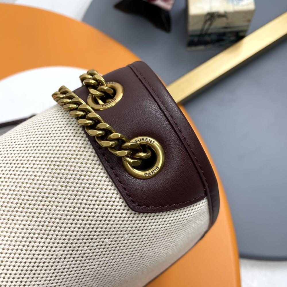 Shoulder Bag Style 1070463286