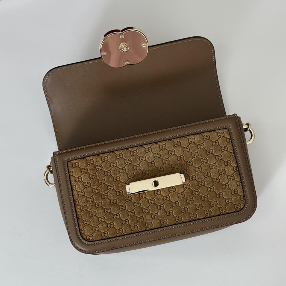 Top Handle Bag Style 1856764827