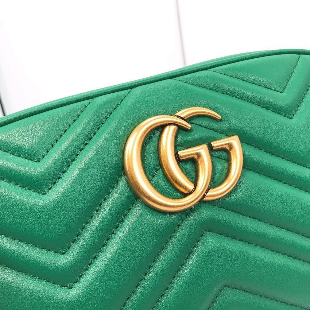 Modern Elegant Bag 24x12x7cm Style 342791501