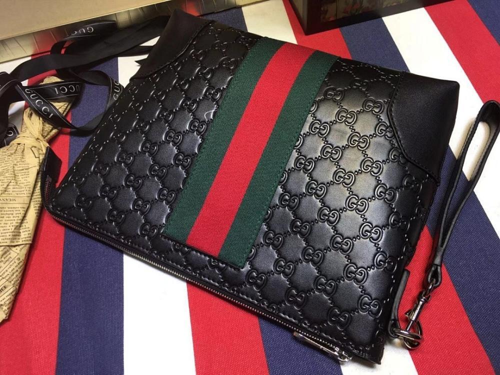 Stylish Top Handle Bag