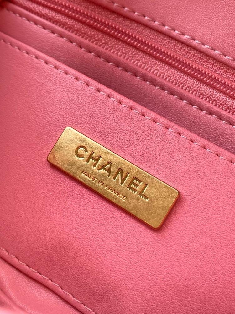 Top Handle Bag Style 1043850692