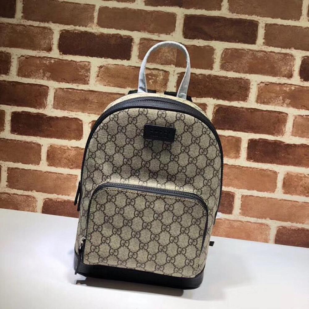 Backpack Style 267382135