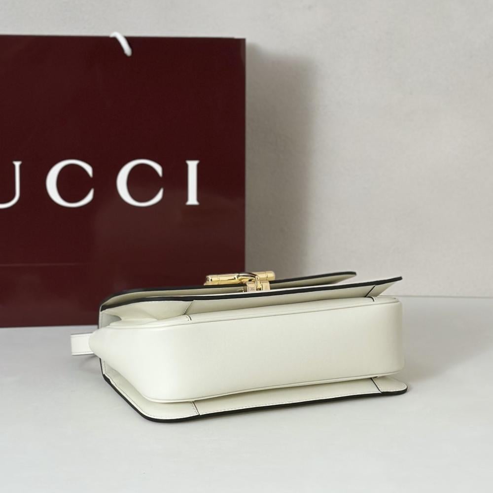 Top Handle Bag Style 635291727
