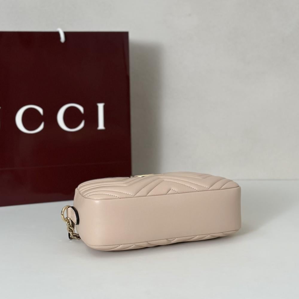 Top Handle Bag Style 1816428718