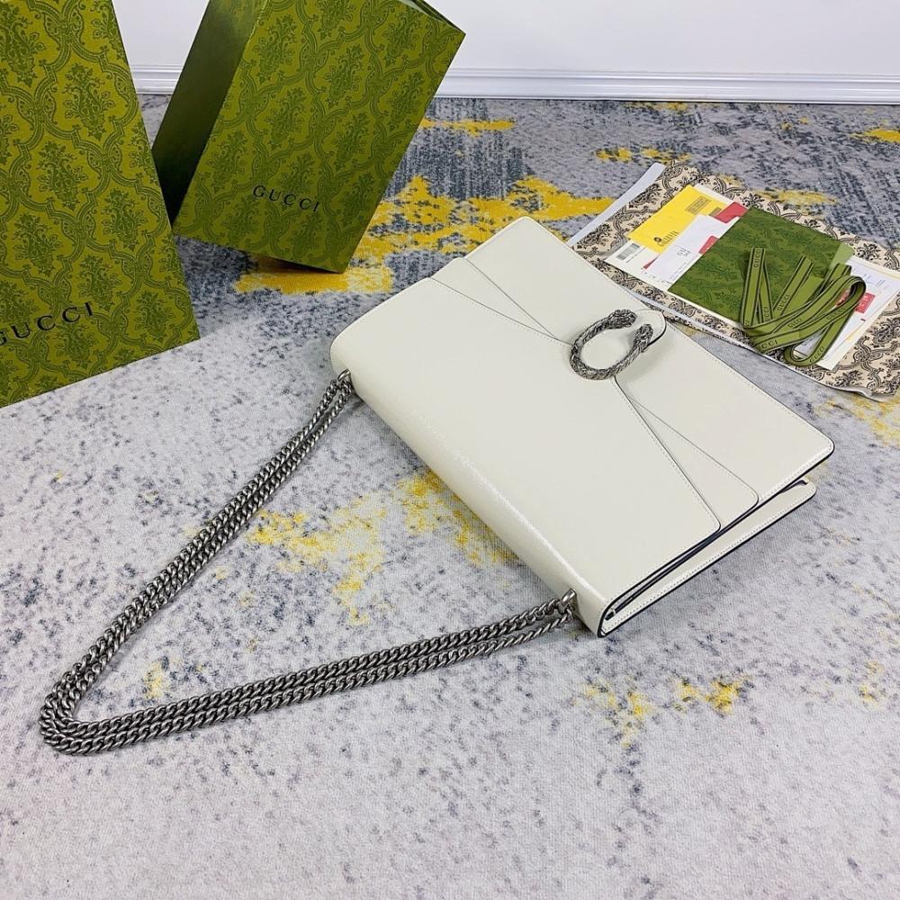 Modern Premium Top Handle Bag 42x28x12cm