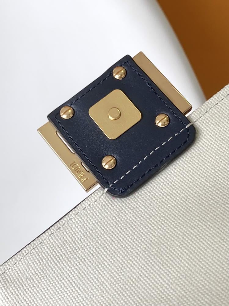 Embroidered Top Handle Bag Style 1544759269